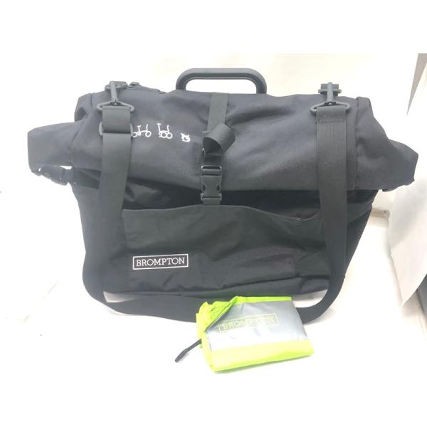 cycleparadisestore_cps-