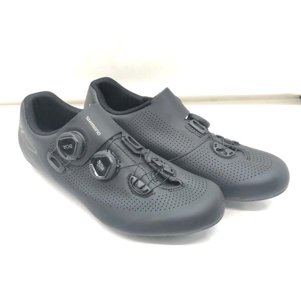 cycleparadisestore_cps-
