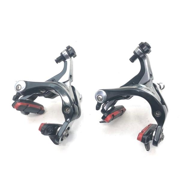 シマノ デュラエース ブレーキキャリパー前後　DURA ACE BR-9000 Iak2vYwQbQHflgPAua3InM3J2Uup3i