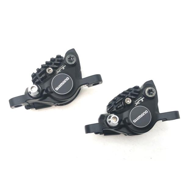 cycleparadisestore_cps-