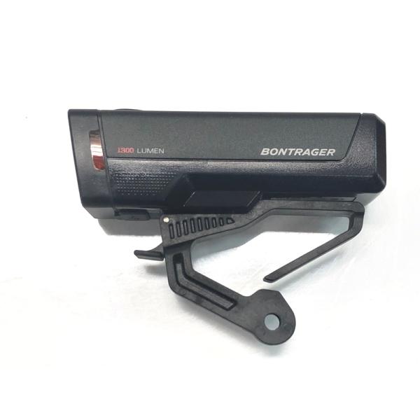 cycleparadisestore_cps-