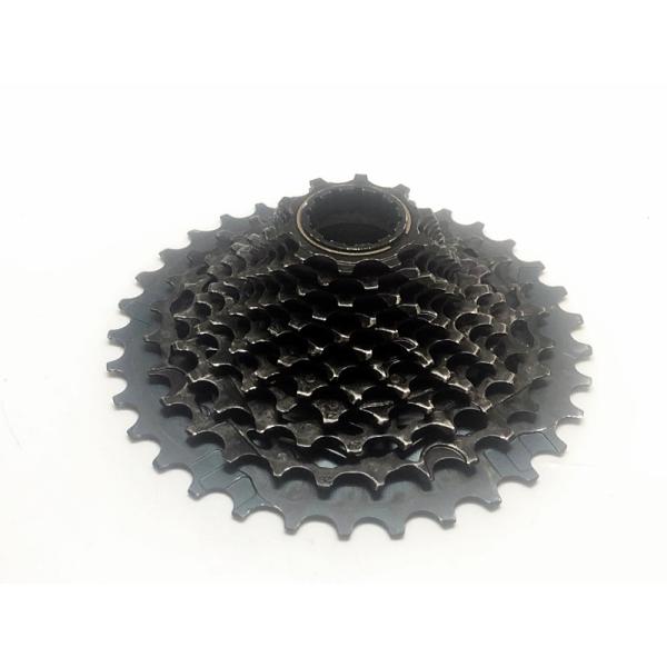 SRAM FORCE スラム フォース D1 スプロケット 10-33t スラム SRAM フォース FORCE スプロケット CS-XG-1270-D1 12速 10-33T