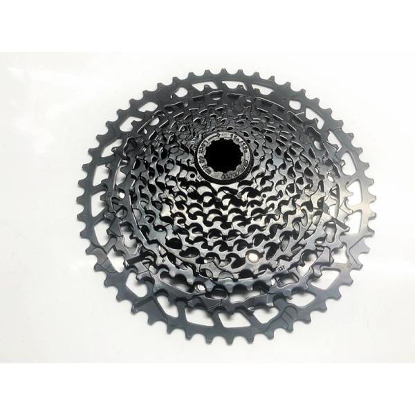SRAM PG1230 スプロケット 黒 スラム SRAM PG-1230 11-50T 12速 スプロケット