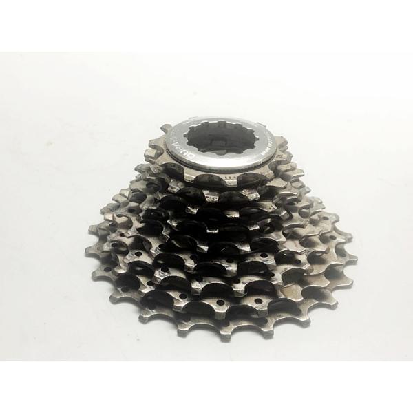 シマノ SHIMANO デュラエース CS-7700 DURA-ACE スプロケット 9