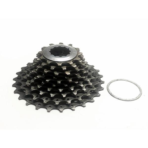 CS-7900 12-27T Dura-Ace スプロケット 10速 シマノ SHIMANO デュラエース CS-7900 DURA-ACE スプロケット 10