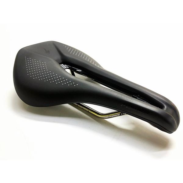 スペシャライズド パワー POWER ARC HOLLOW Ti 143mm スペシャライズド SPECIALIZED パワーエキスパート POWER EXPERT