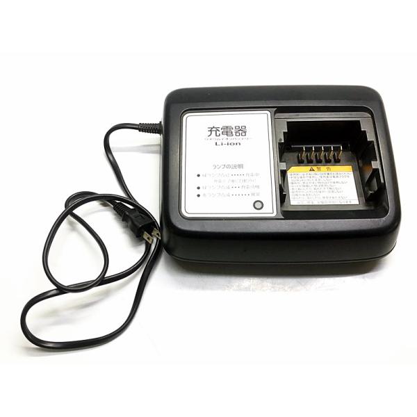 YAMAHA電動アシスト 充電器X92-10✖️2 ヤマハ YAMAHA アシスト自転車バッテリー充電器 X92-10 充電器 電動
