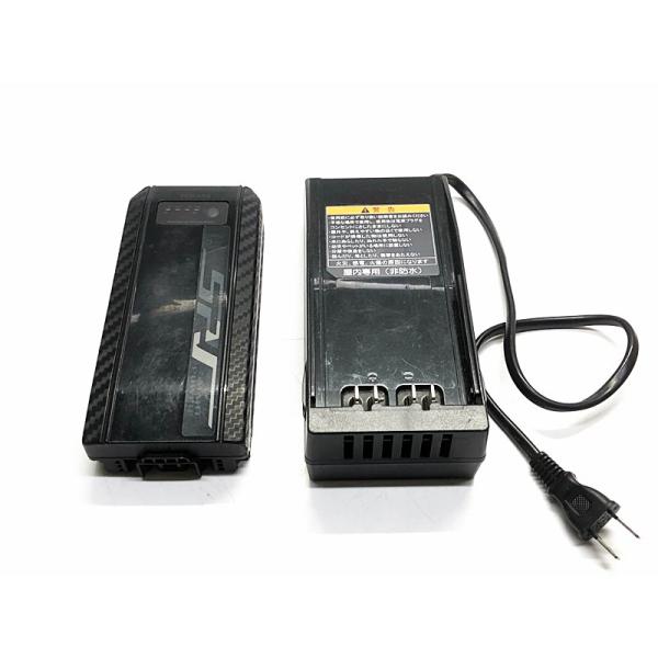 cycleparadisestore_cps-