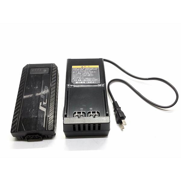 ☆YAMAHA YPJ-R XON-00　充電器　他 YPJ-R/C専用バッテリーチャージャー X0N-00 | ヤマハ発動機