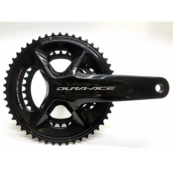 cycleparadisestore_cps-