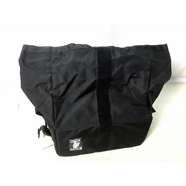cycleparadisestore_cps-