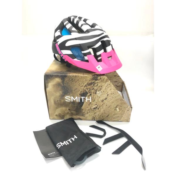 cycleparadisestore_cps-