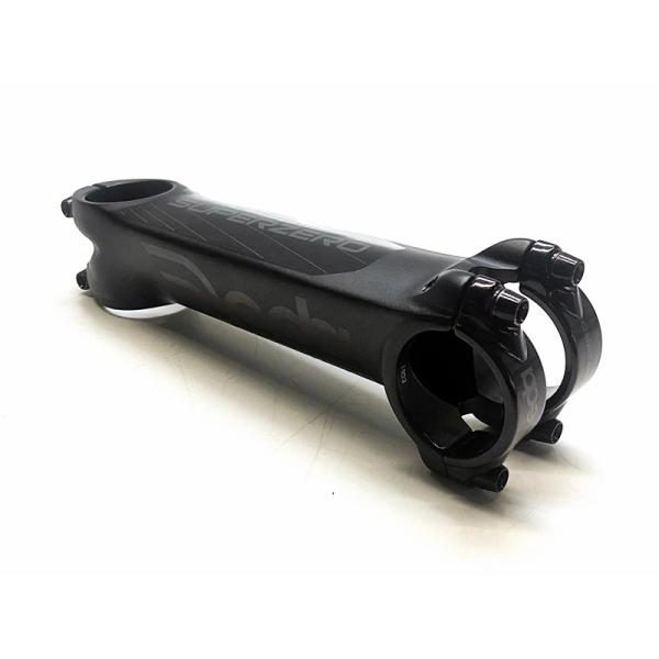 デダ DEDA スーパーゼロ ZUPER ZERO ステム 140mm オーバー アルミ