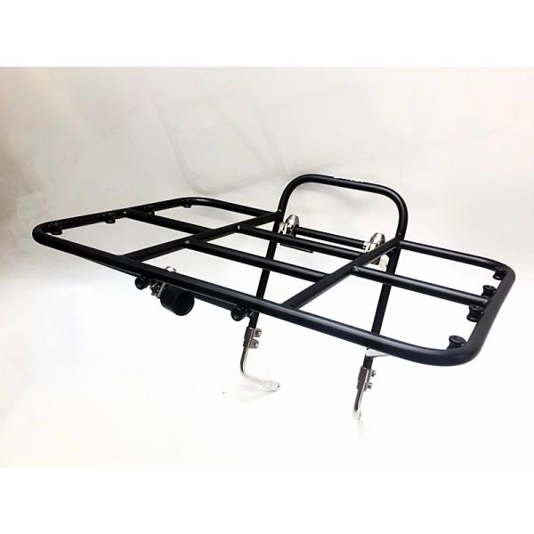 cycleparadisestore_cps-