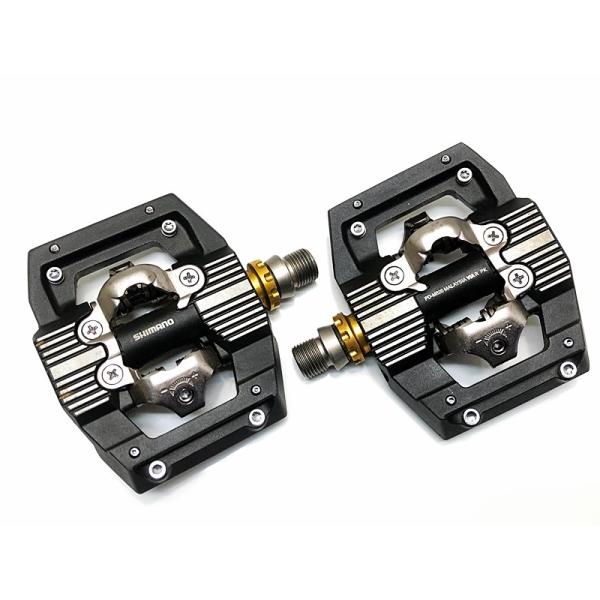 cycleparadisestore_cps-