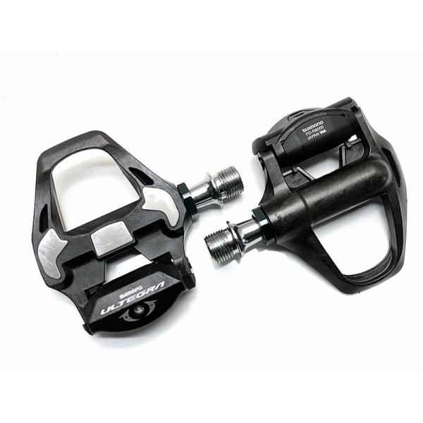 シマノ SHIMANO アルテグラ PD-R8000 ULTEGRA ビンディング