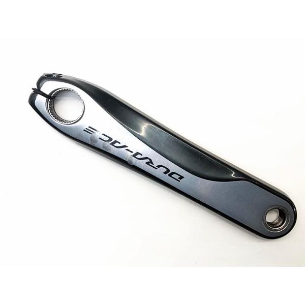 rasoa専用Pioneer パイオニア  デュラエース クランク9000 rasoa専用Pioneer パイオニア デュラエース クランク9000 rasoa