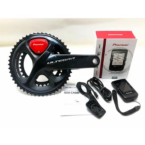 cycleparadisestore_cps-