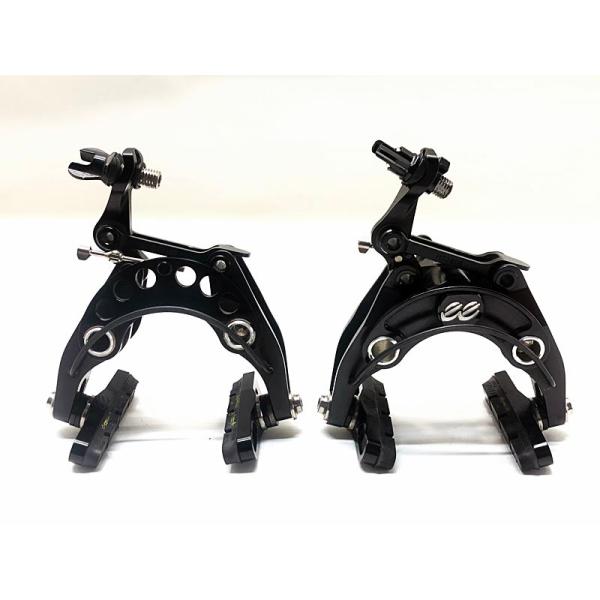 ee cycle works キャリパーブレーキ ee cycle works キャリパーブレーキ EE CYCLEWORKS 「イーイーサイクル
