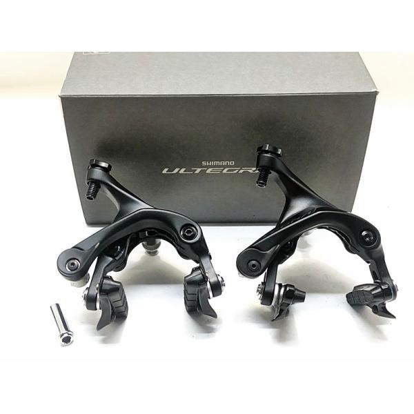 cycleparadisestore_cps-