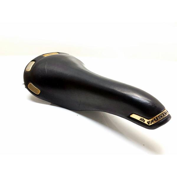 cycleparadisestore_cps-