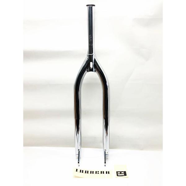 TUBAGRA ENMA FORK ツバグラ エンマフォーク ENMA FORK TYPE.N | TUBAGRA ツバグラ