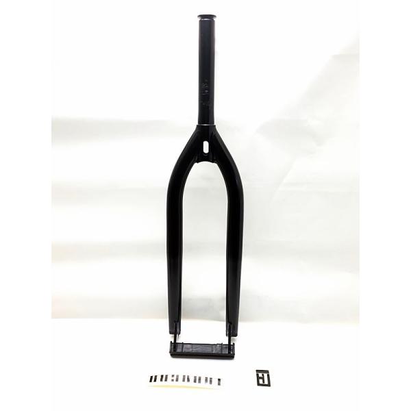 ツバグラ エンマフォーク TYPE.N 26インチ TUBAGRA ENMA FORK TYPE.N | TUBAGRA ツバグラ