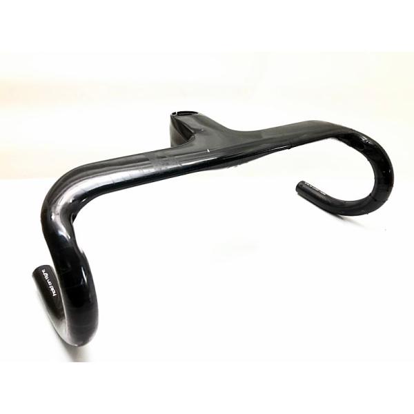 cycleparadisestore_cps-