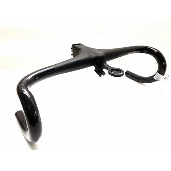ボントレガー BONTRAGER XXX Integrated Road Handlebar/Stem