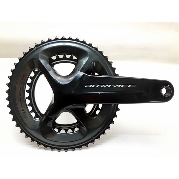Dura-ace. クランク　170cm ホローテック Dura-ace. クランク170cm ホローテック