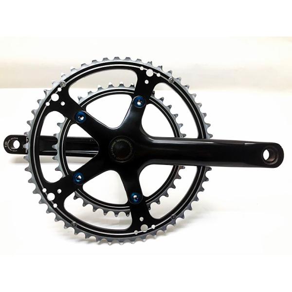 cycleparadisestore_cps-