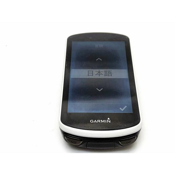 な*き様 GARMIN Edge 1030 サイクルコンピューター Amazon.com: Garmin Edge 1030, 3.5
