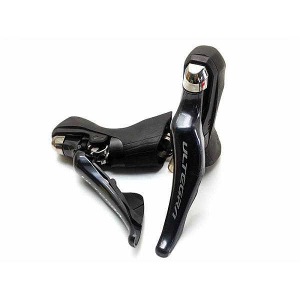 cycleparadisestore_cps-