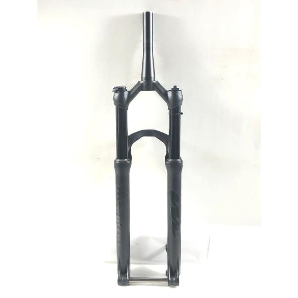 cycleparadisestore_cps-