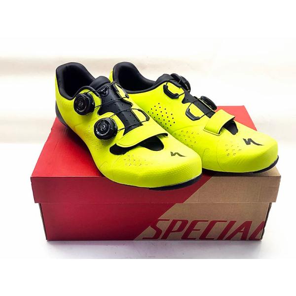 cycleparadisestore_cps-