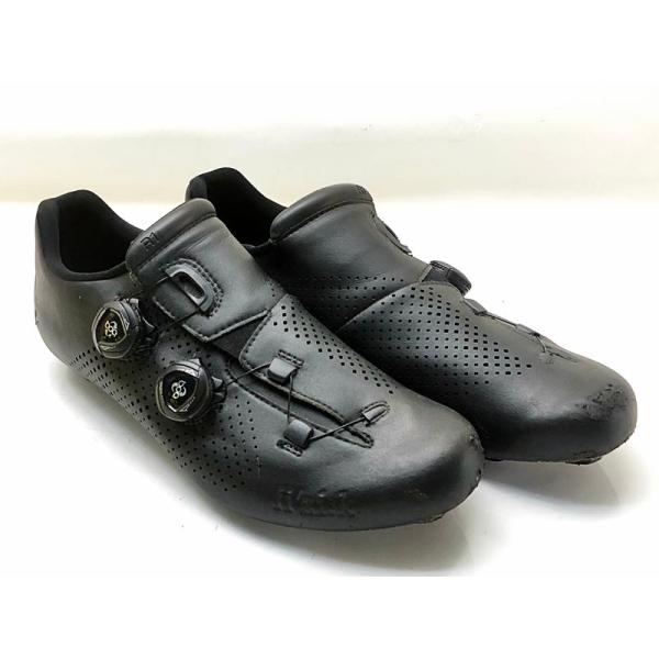 cycleparadisestore_cps-