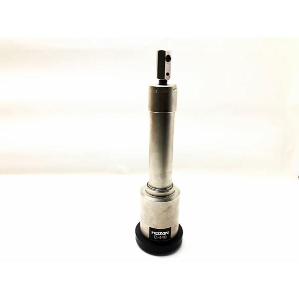 ホーザン HOZAN ボールレースリムーバー C-440 工具 【値下げ