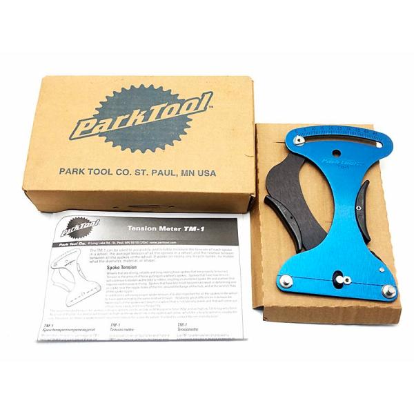 cycleparadisestore_cps-