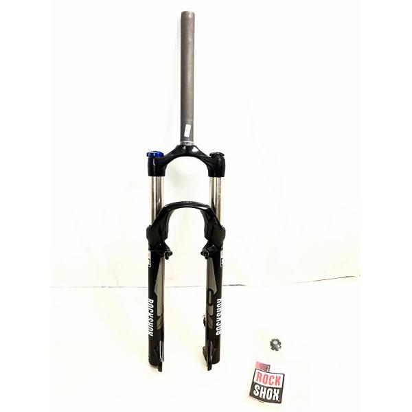cycleparadisestore_cps-