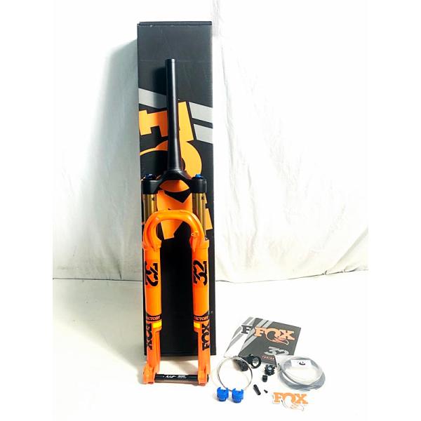 FOX FACTORY SC 32 29 サスペンションフォーク 21IwkjEFOHL.jpg_BO30,255,255,