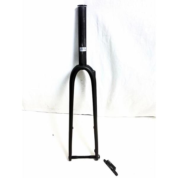 ワンバイエス ONE by ESU OBS-RBD TH 700C フロントフォーク 700c