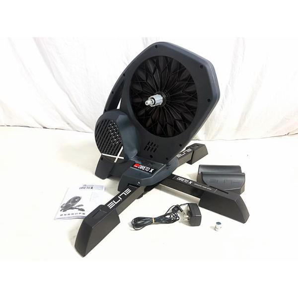cycleparadisestore_cps-