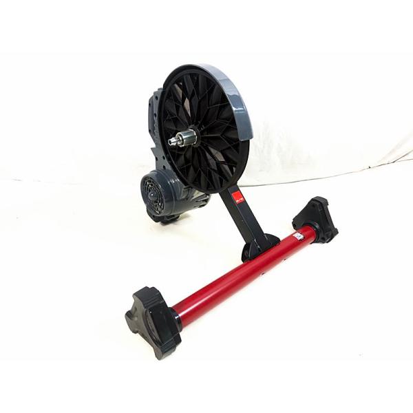 ELITE　エリート　VOLANO ヴォラーノ 8020775026939-S.jpg