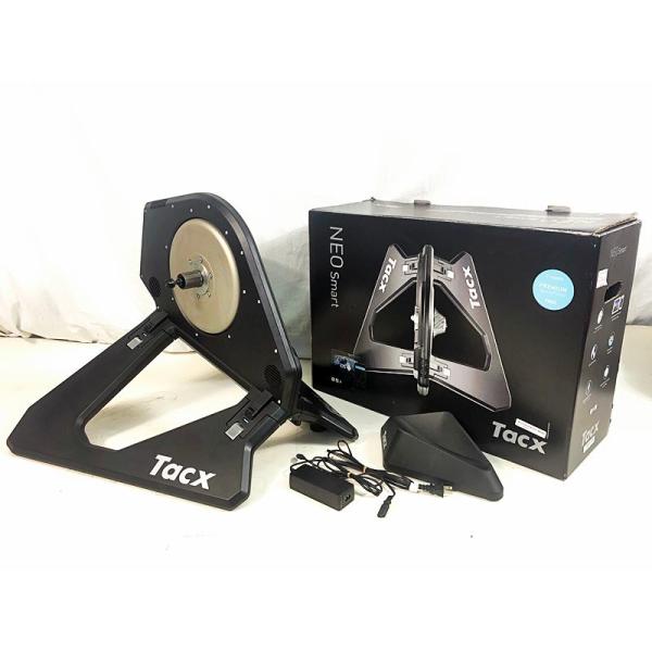 アクセサリー TACX NEO SMART T2800 cycleparadisestore_cps-