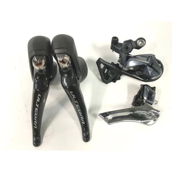 cycleparadisestore_cps-