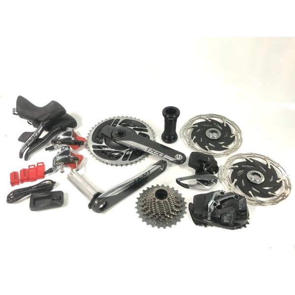 cycleparadisestore_cps-