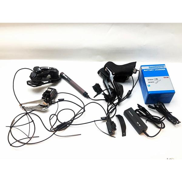 cycleparadisestore_cps-