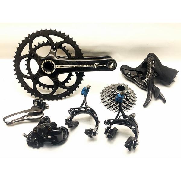 cycleparadisestore_cps-