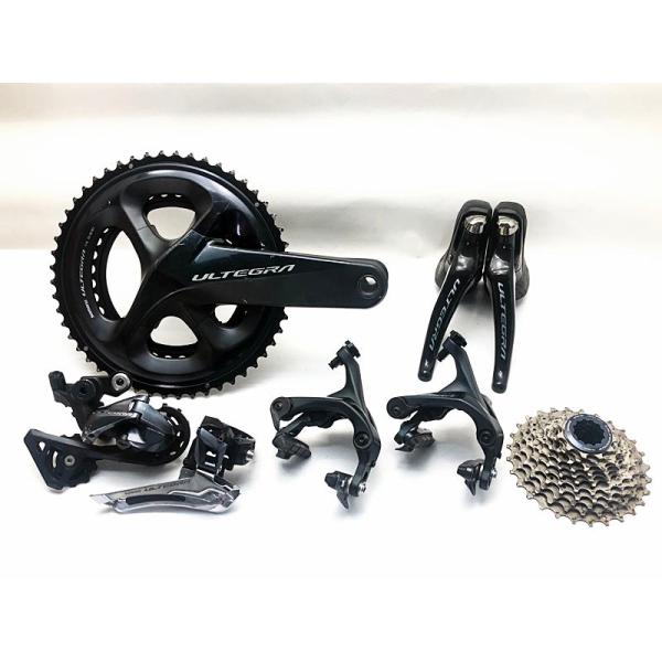 cycleparadisestore_cps- cycleparadisestore_cps-