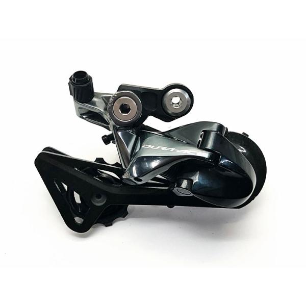 シマノ SHIMANO デュラエース DURA-ACE RD-R9100 リア